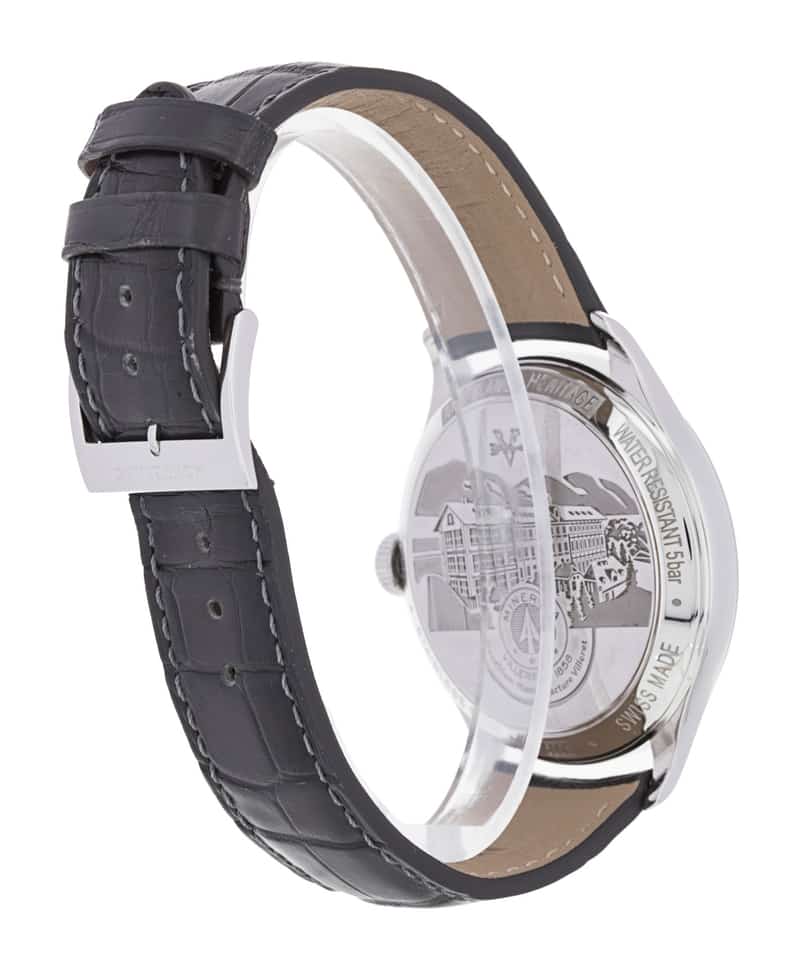 Montblanc Heritage 119944